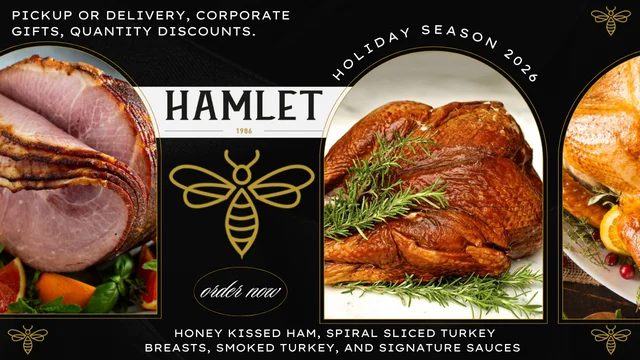 Hamlet
