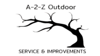 A-2-Z Outdoor logo
