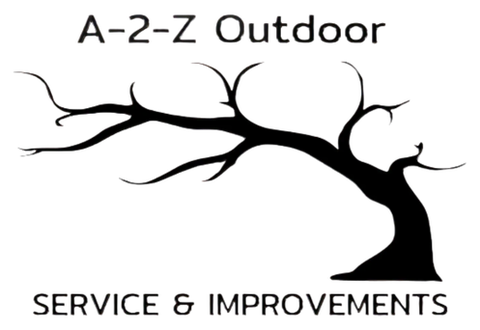 A-2-Z Outdoor logo