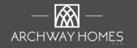 Archway Homes logo