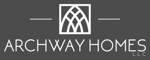 Archway Homes logo
