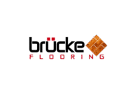 Brucke Flooring logo