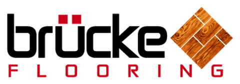 Brucke Flooring logo