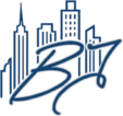 BT Contracting Services