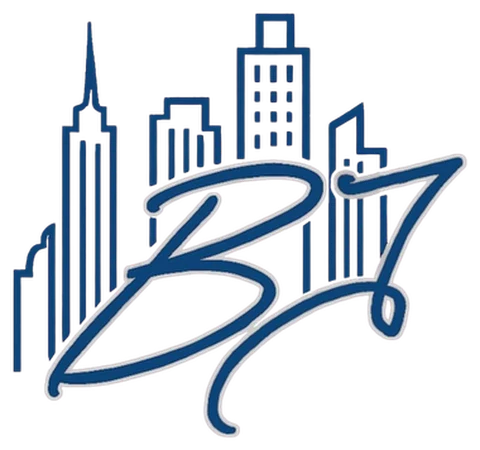 BT Contracting Services