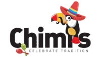 Chimi’s Mexican Restaurant logo
