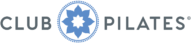 Club Pilates logo