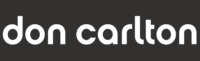 Don Carlton Honda logo