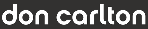 Don Carlton Honda logo