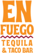 En Fuego