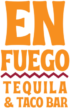 En Fuego logo