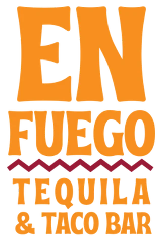 En Fuego