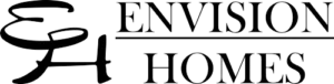 Envision Homes