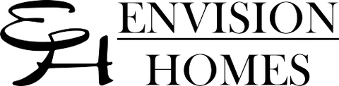 Envision Homes