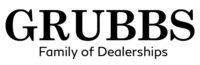 Grubbs Acura logo