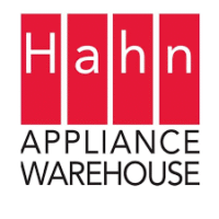 Hahn Appliance logo