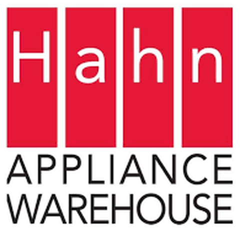 Hahn Appliance logo