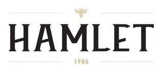 Hamlet logo