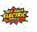 Hot Shot Electric