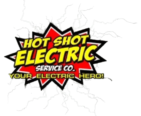 Hot Shot Electric