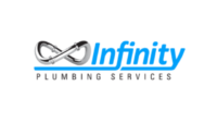 Infinity Plumbing Services logo
