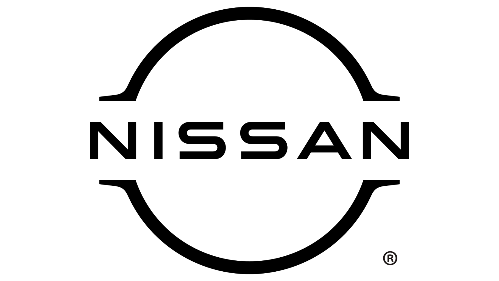 Jackie Cooper Nissan logo
