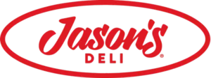 Jason’s Deli- Catering