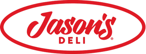 Jason’s Deli- Catering