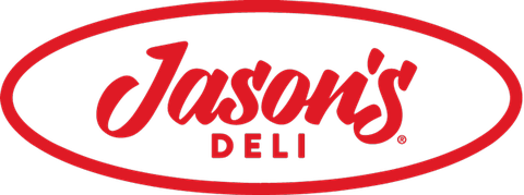 Jason’s Deli- Catering logo