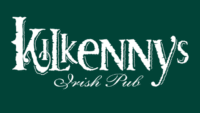 Kilkenny’s logo