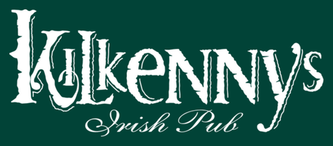 Kilkenny’s logo