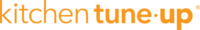 Kitchen Tune-Up logo