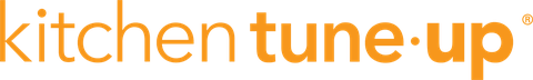Kitchen Tune-Up logo
