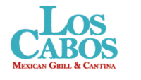 Los Cabos- Jenks logo
