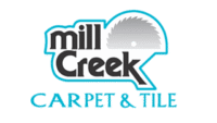Millcreek Carpet & Tile logo