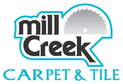 Millcreek Carpet & Tile logo