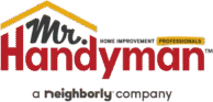 Mr. Handyman of Greater Tulsa