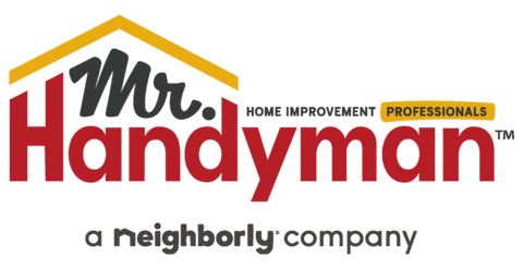 Mr. Handyman of Greater Tulsa