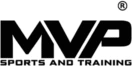MVP Sports and Training