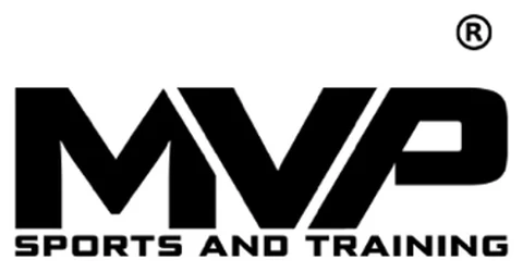 MVP Sports and Training