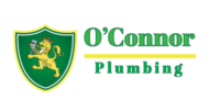 O’Connor Plumbing logo