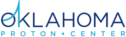 Oklahoma Proton Center logo
