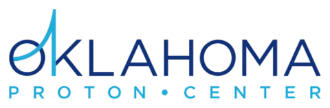 Oklahoma Proton Center