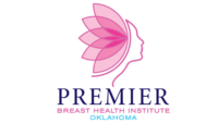 Premier Breast Health Institute logo