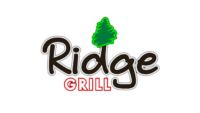 Ridge Grill logo