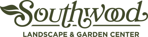 Southwood Landscape and Garden Center logo