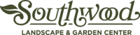 Southwood Landscape and Garden Center logo