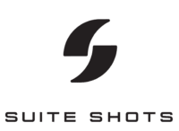 Suite Shots logo