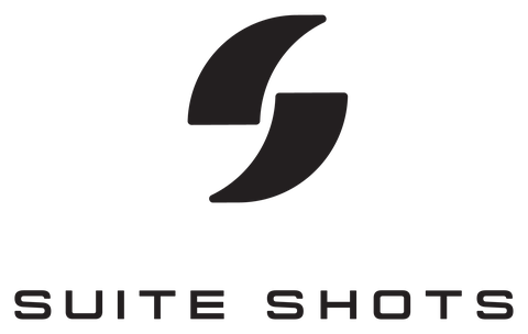 Suite Shots logo