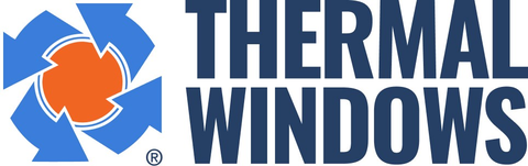 Thermal Windows logo